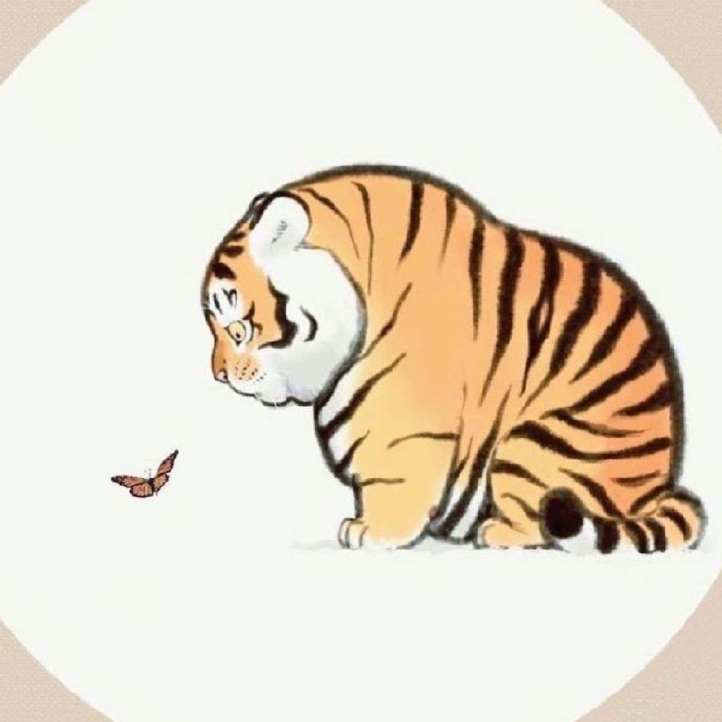 橘子你个哦润桔*