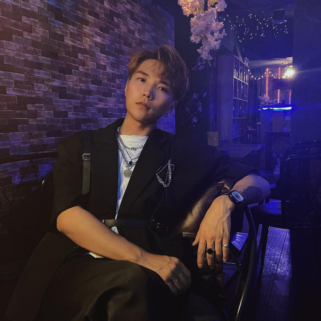 左左❤️