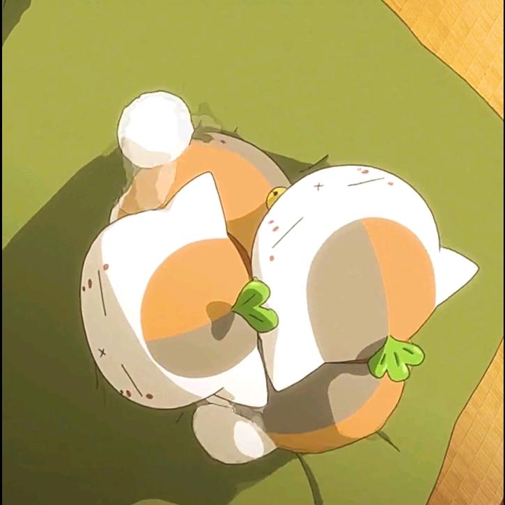 抱抱