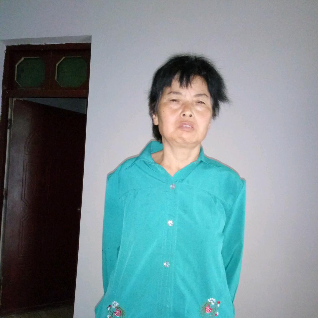 美丽家乡