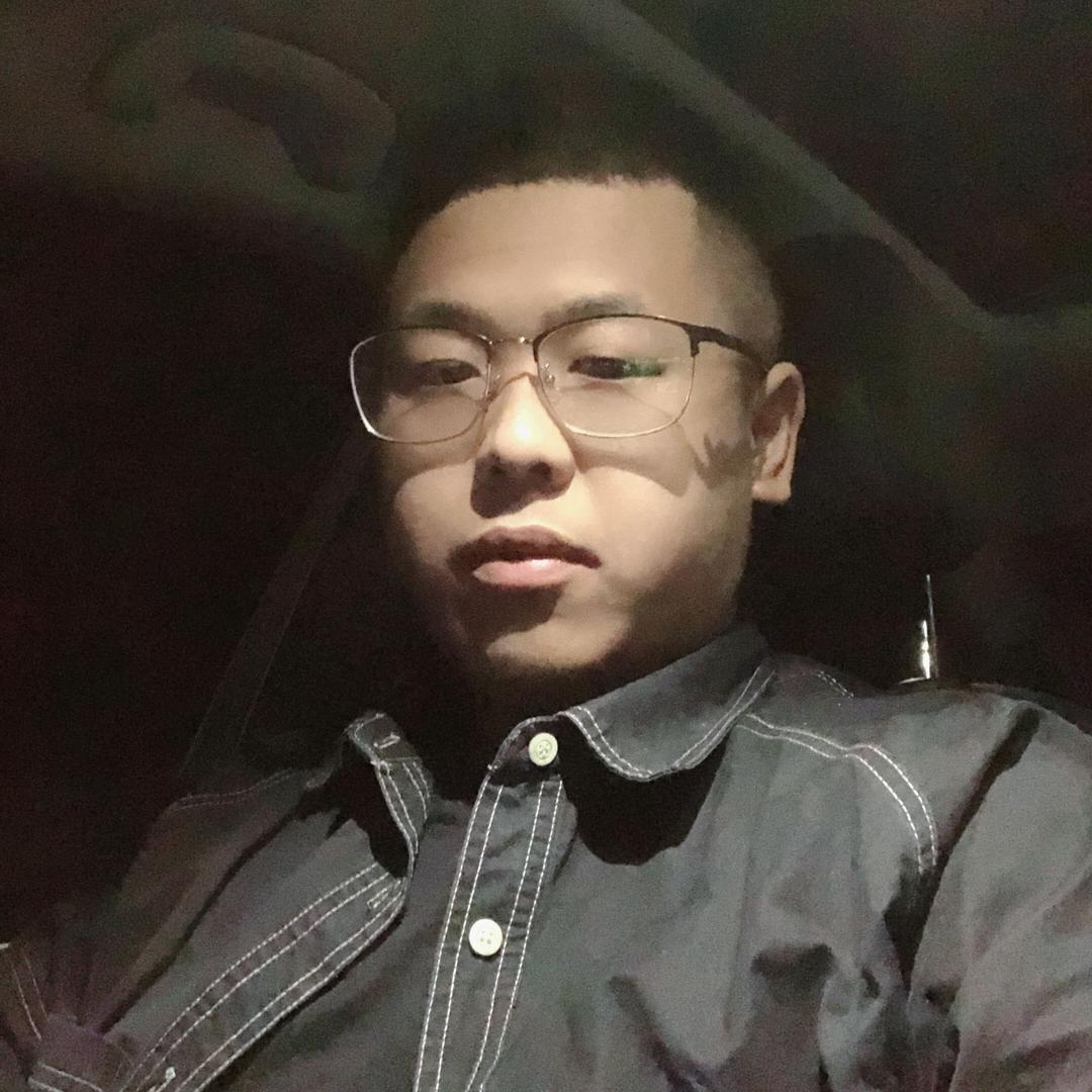 河南飞乾孙志钦