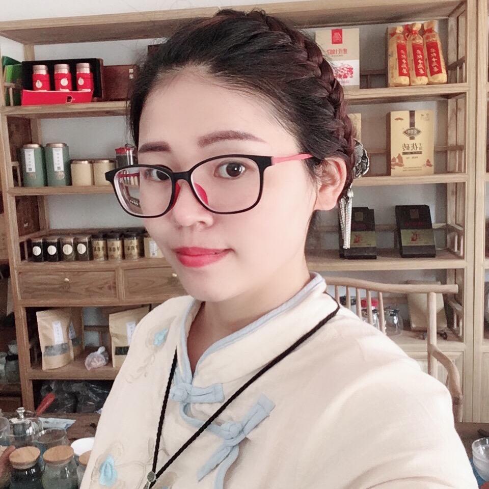 滕越