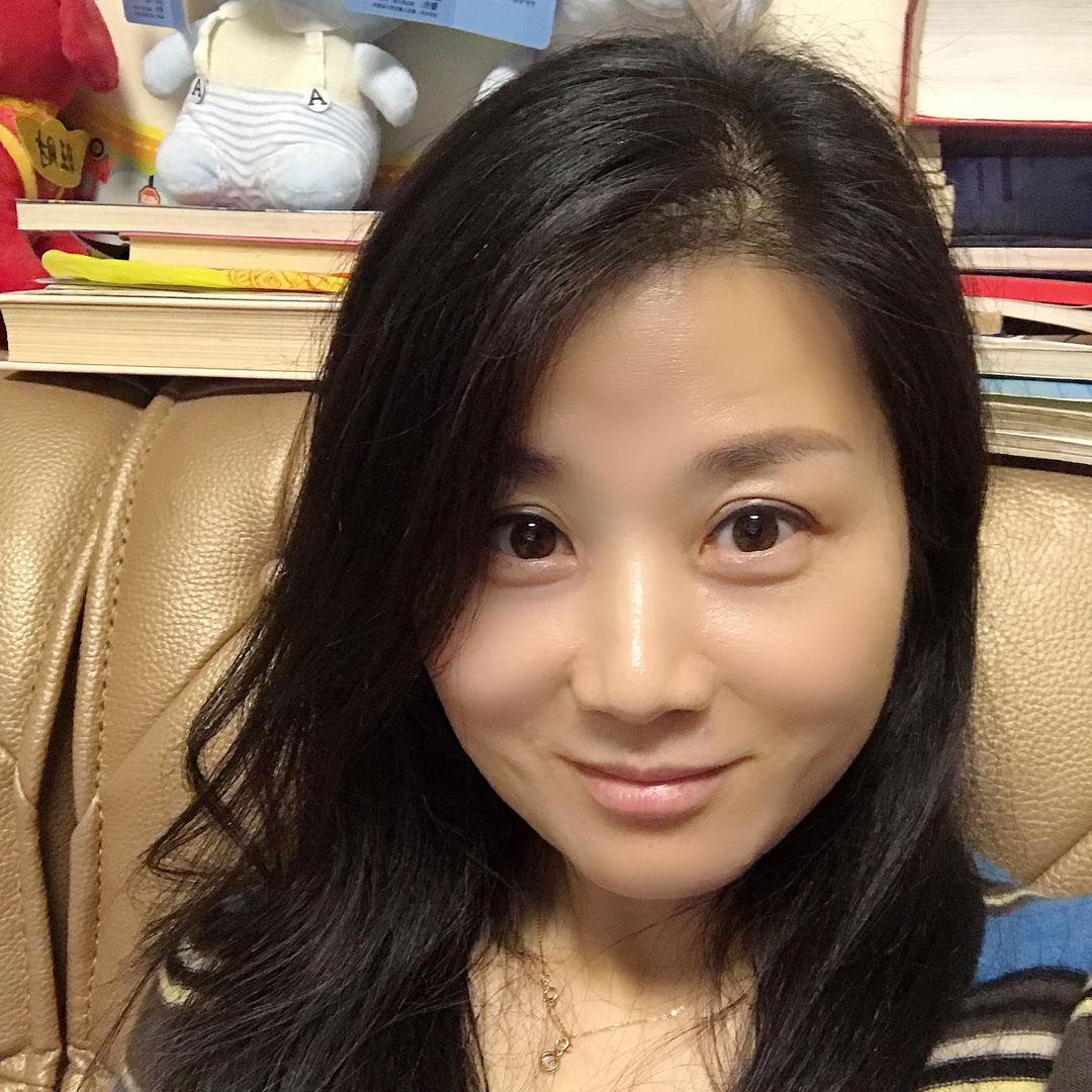 阿妮小宇宙
