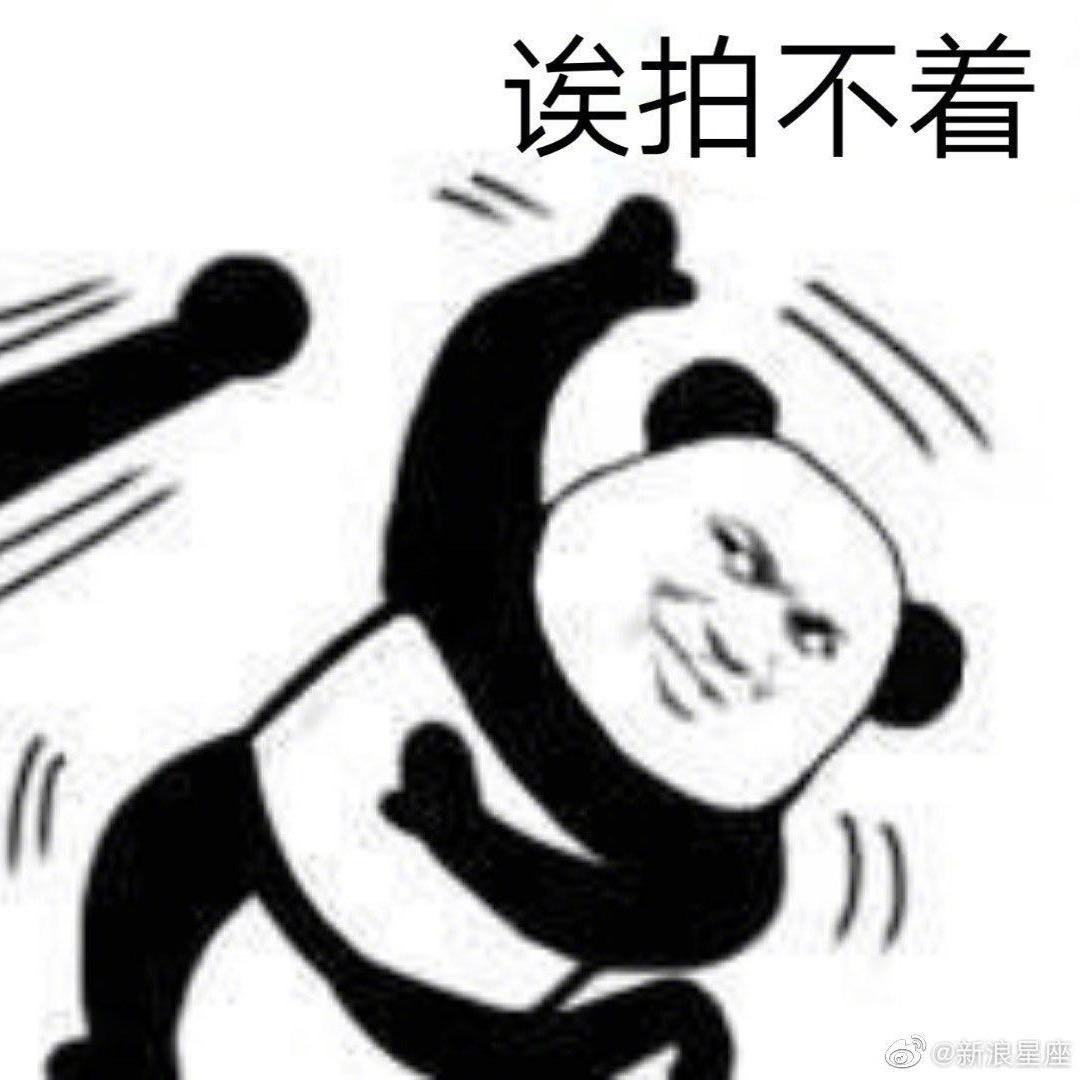 你这个假粉丝