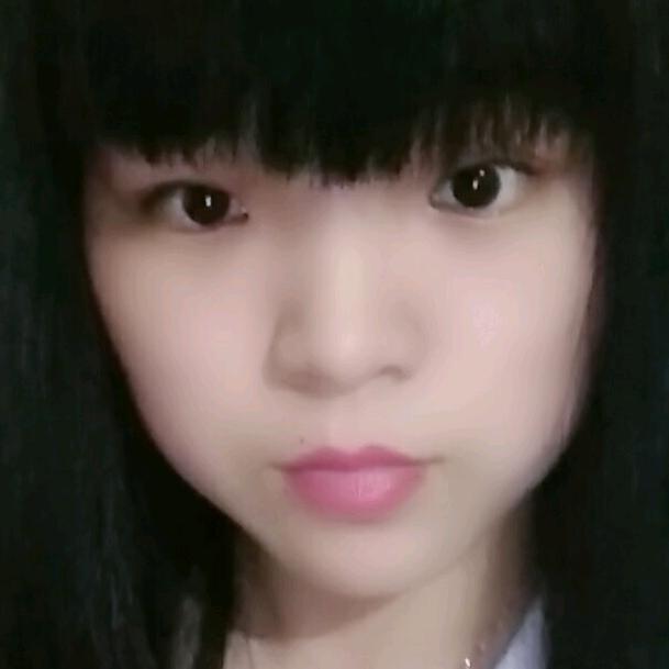 诺诺