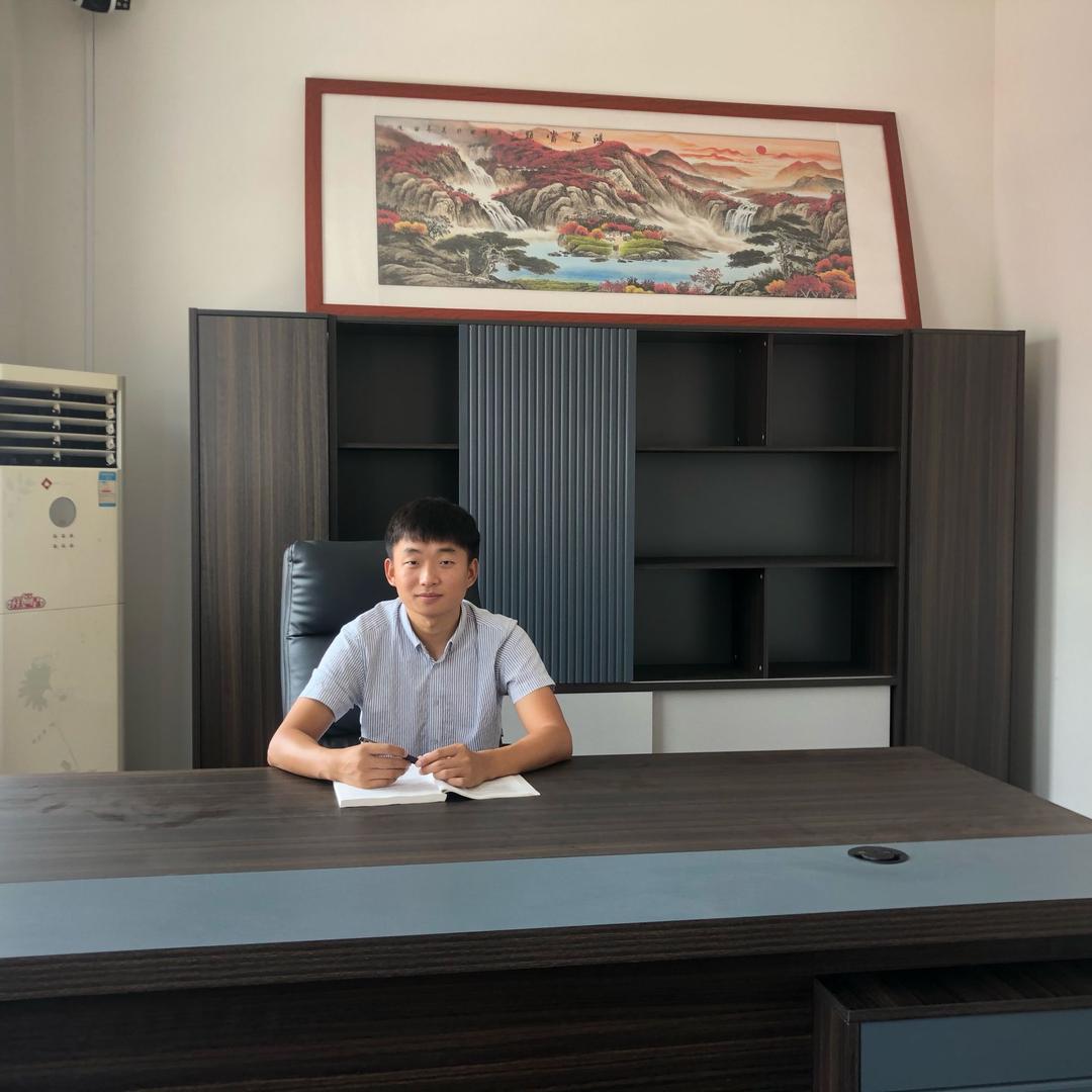 阜阳市宜方二手车销售有限公司