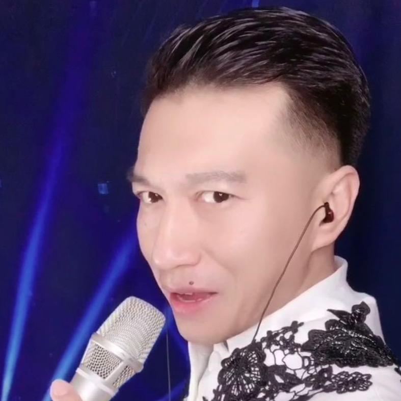 大连华鹏(卸幻大计划)