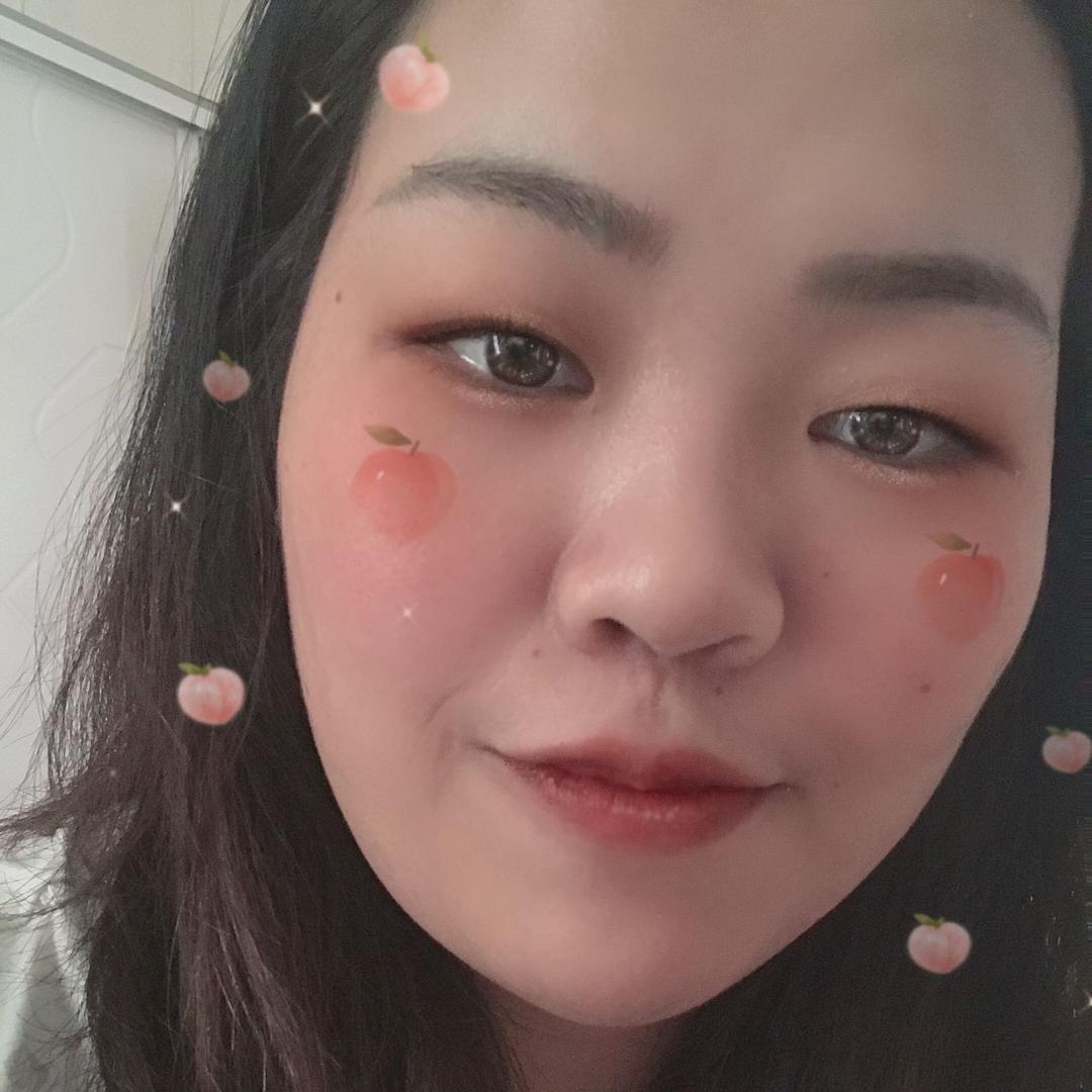 刘小琴