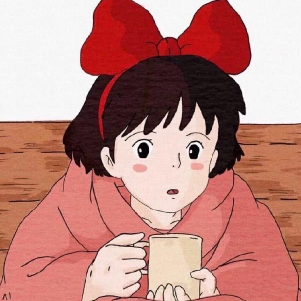 希望我也是宝贝