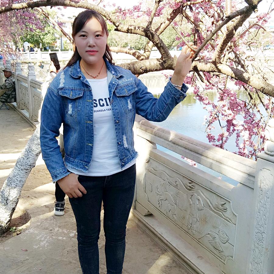 爱你一生一世