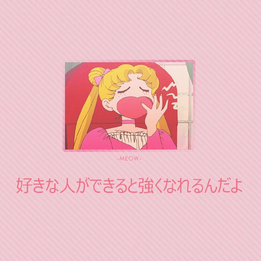 🐤费哈贝儿