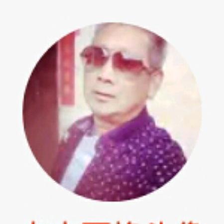 卢天召