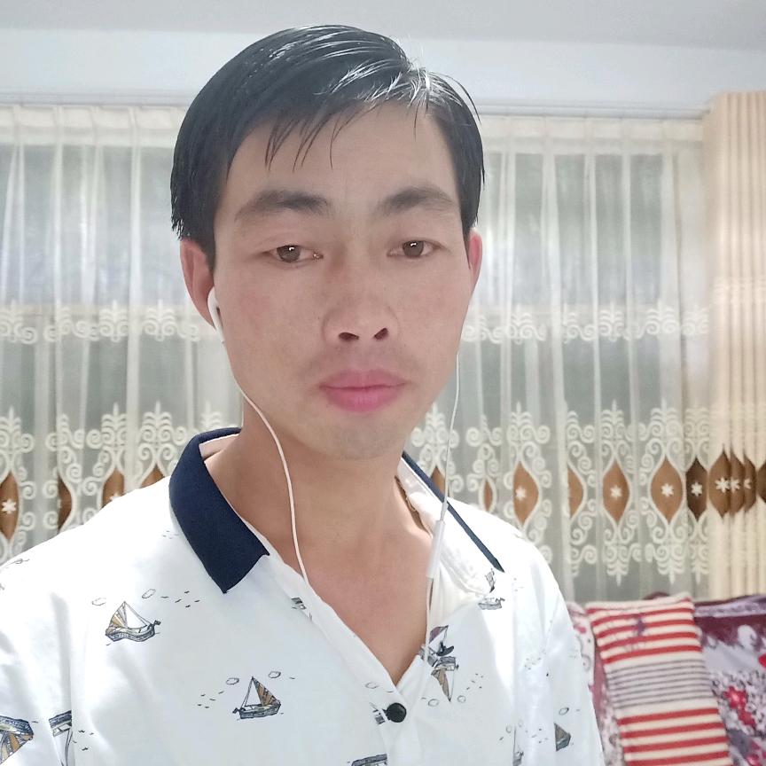 想要一切