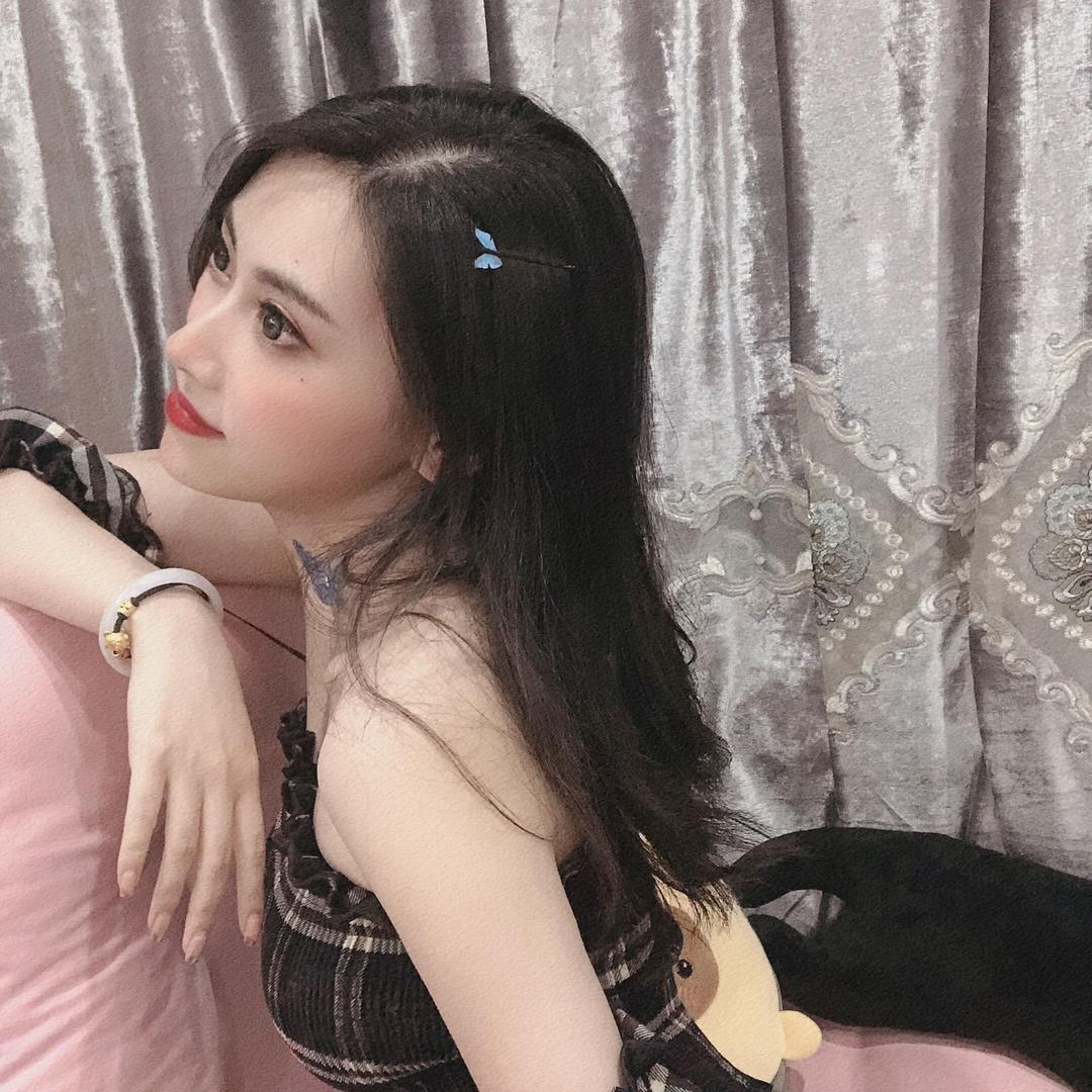 🎀Princess or Queen💋😘