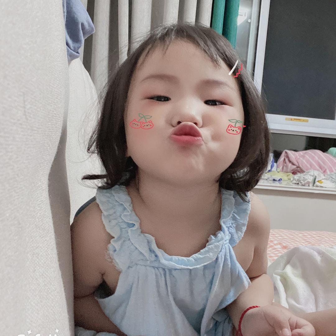 萌小萌