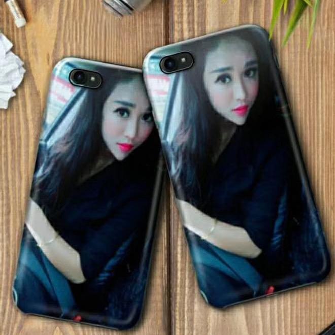 演员冯大美可儿@抖音