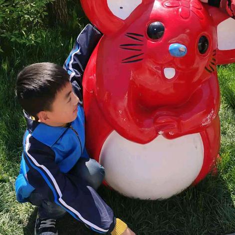 小雷