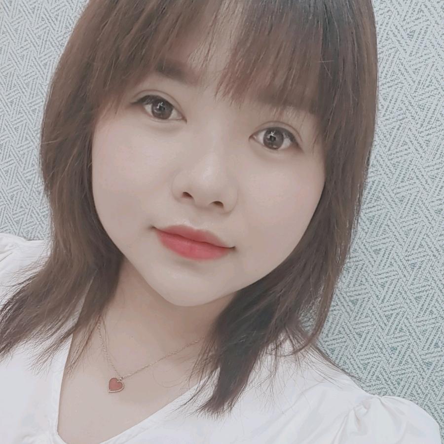 小雪美甲美容官方号