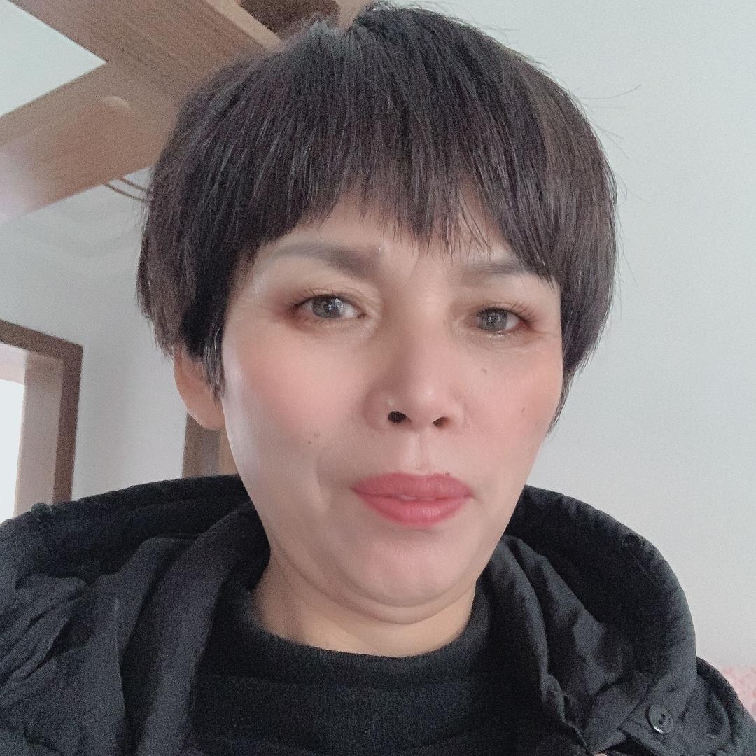 快乐永相随
