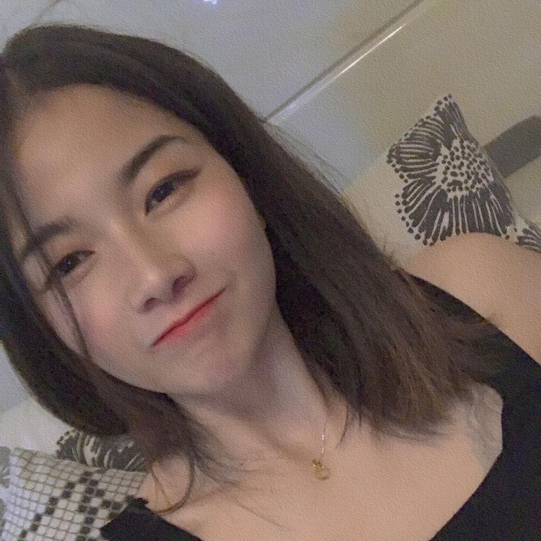 ♌️狮子座