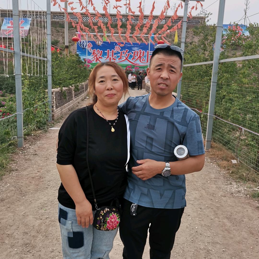 王哲文A