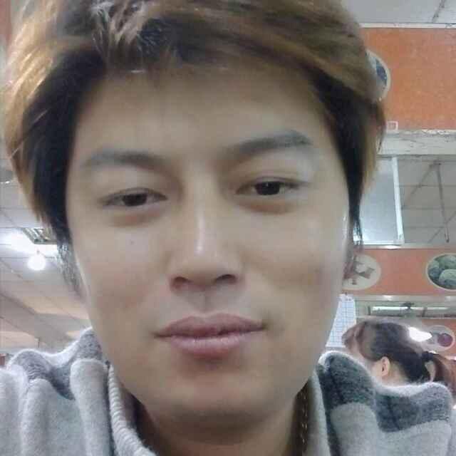 吴寿伟