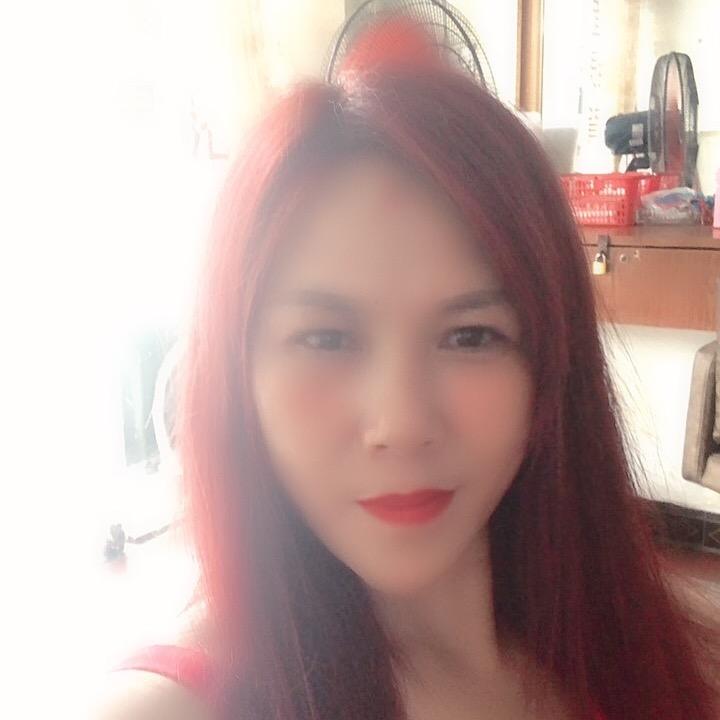 风的泪
