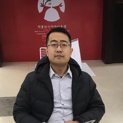大宝找房之五莲兄弟房产