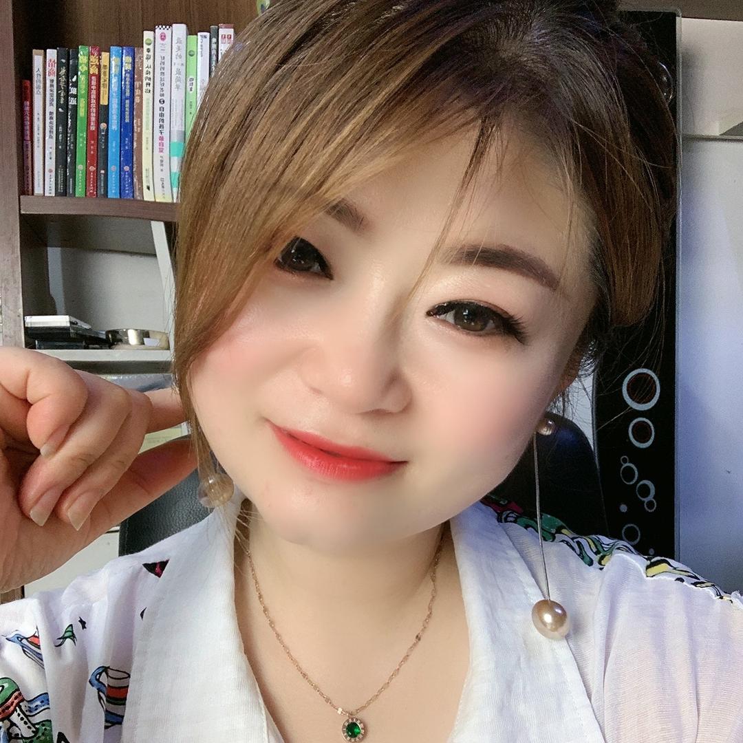 小吴62214