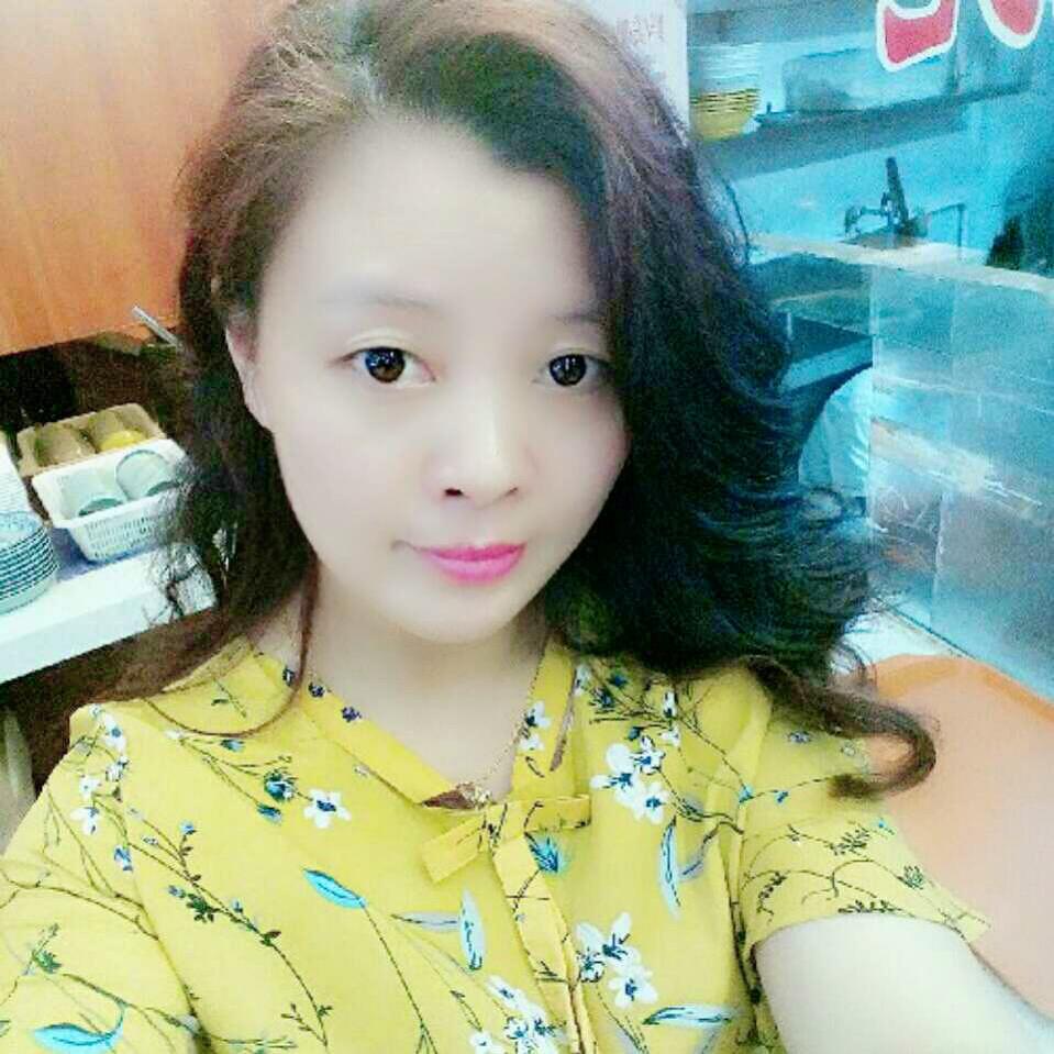 带刺的玫瑰