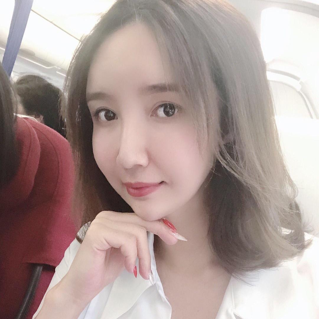 杨梓晴/杨公子