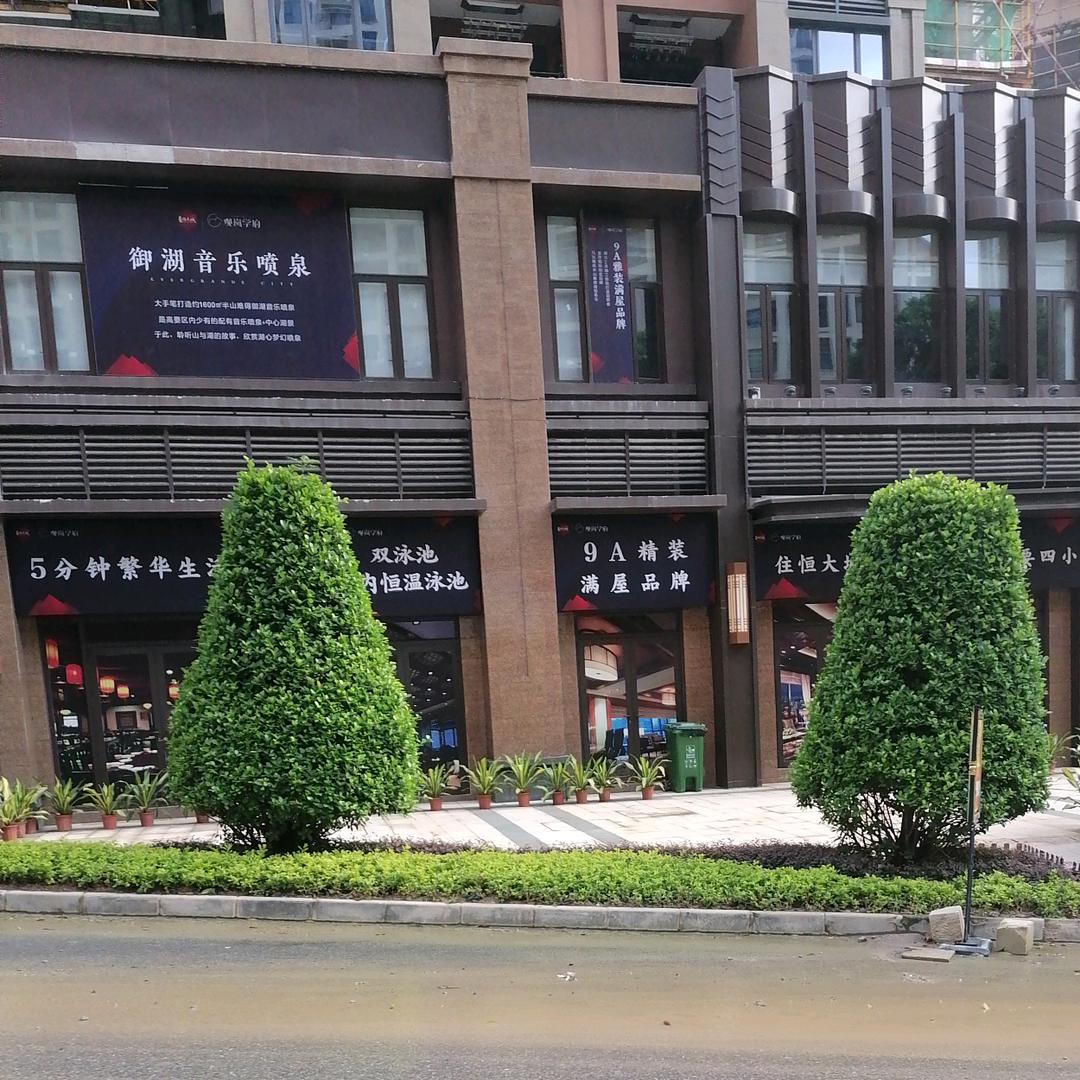 等你等了那么久
