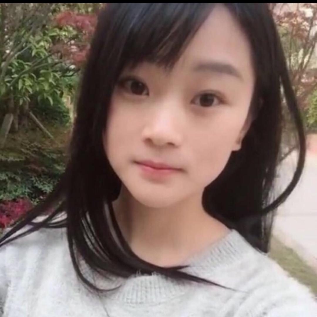 猫小兮
