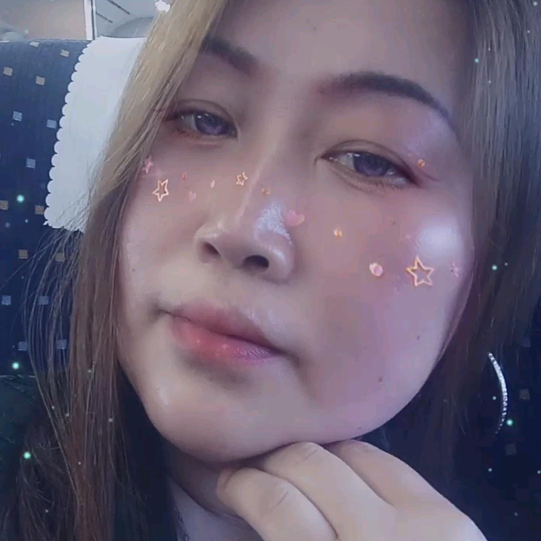 如梦