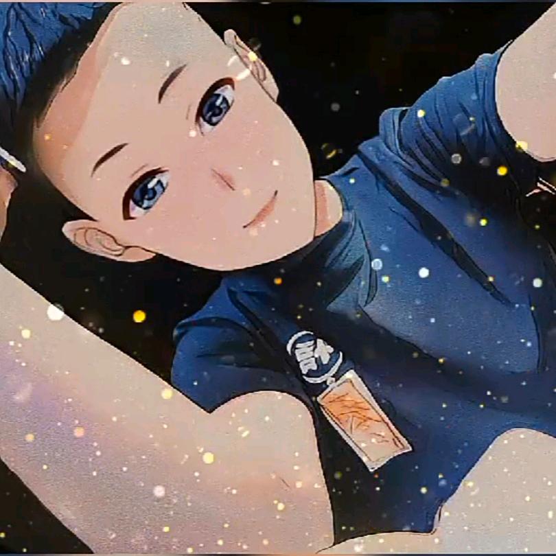 嘿