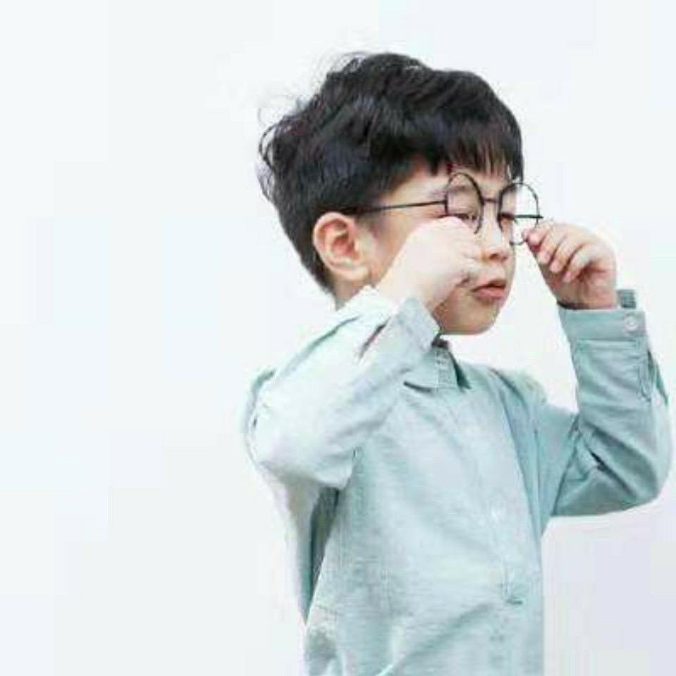 时光怂恿你背离我孤单