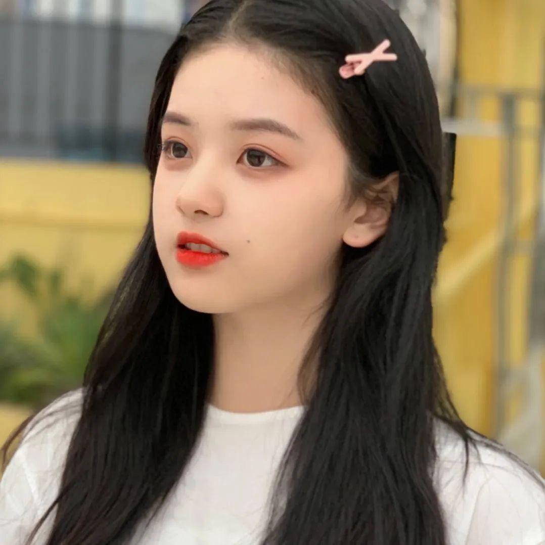 小姐姐的火机