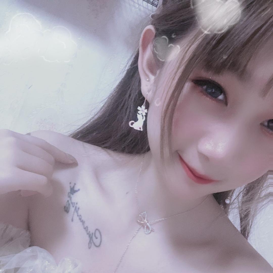 🌸苏妲己🌸（定数）