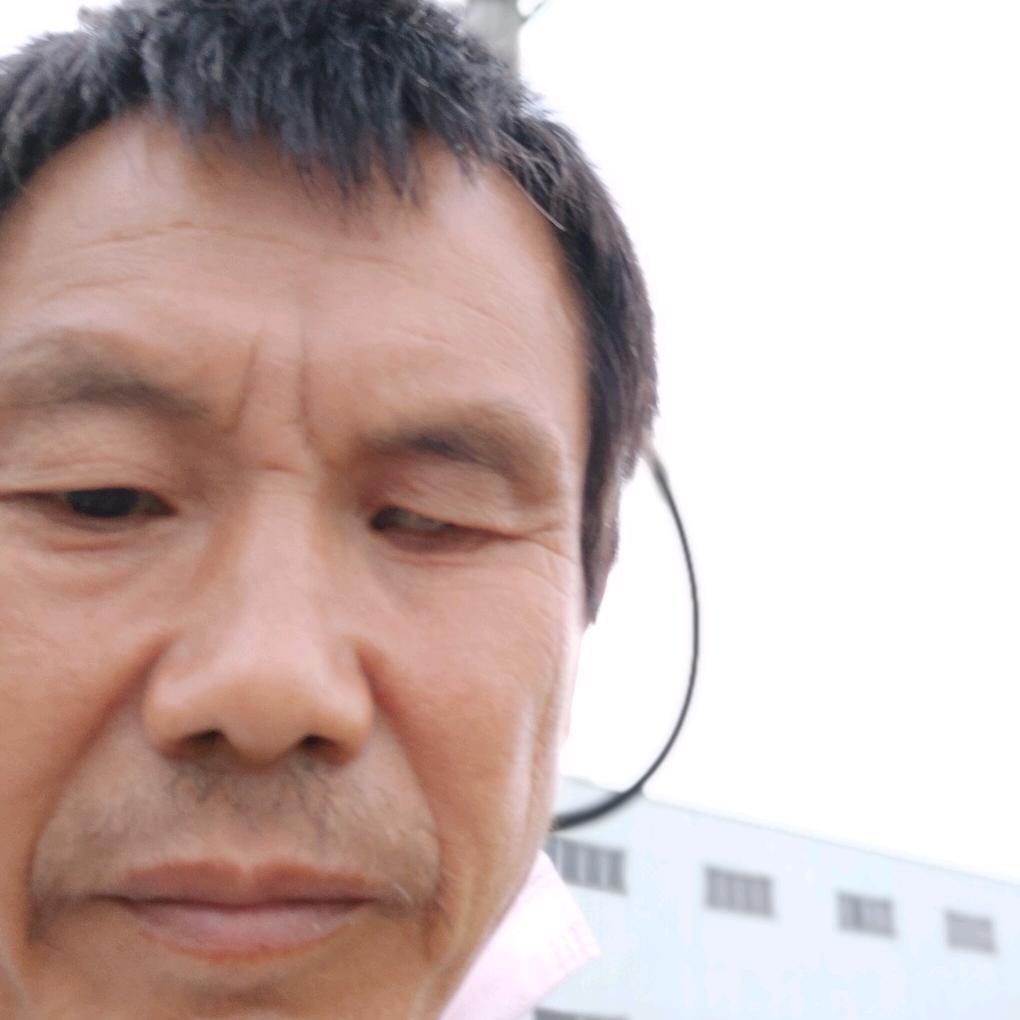 李传锦