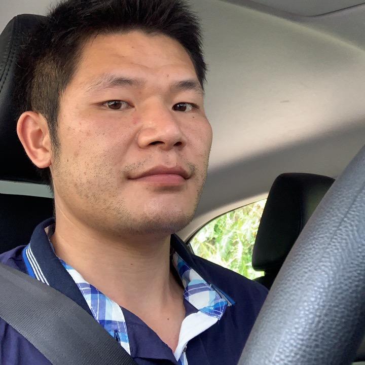 飞鸡不是机