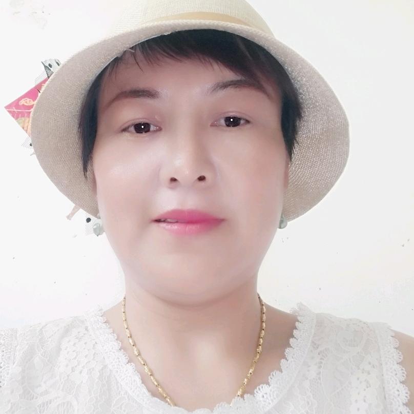 用户4031603668697蓝色妖姬