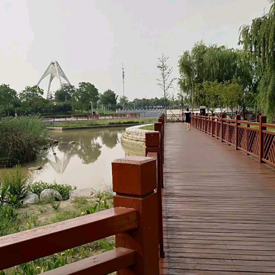 无心