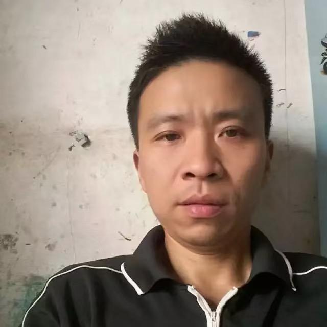 宇宙大雄