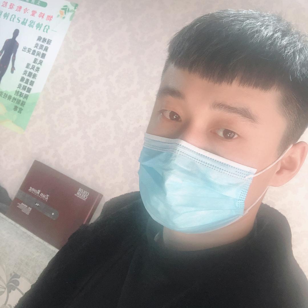 黄金万婊