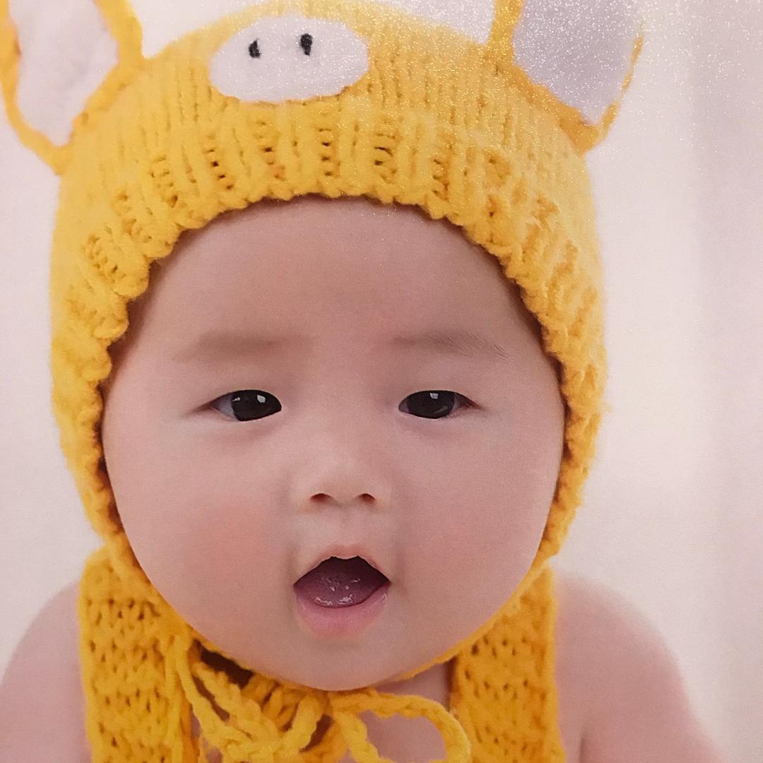 @小宇