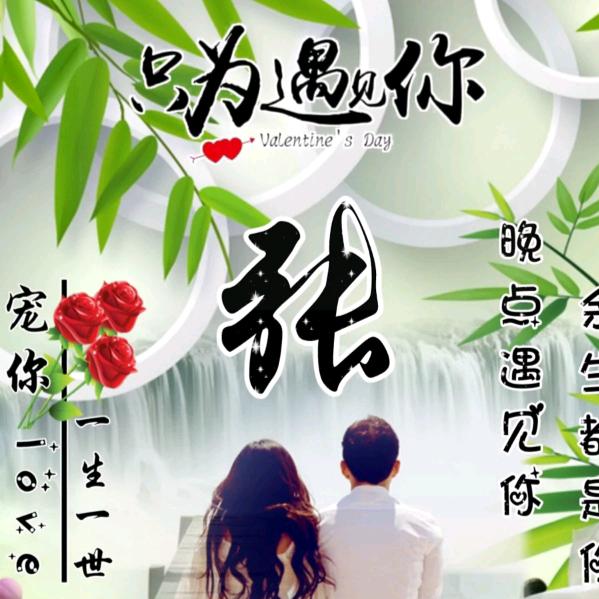 云天5028