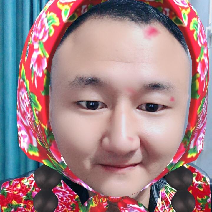 小李子