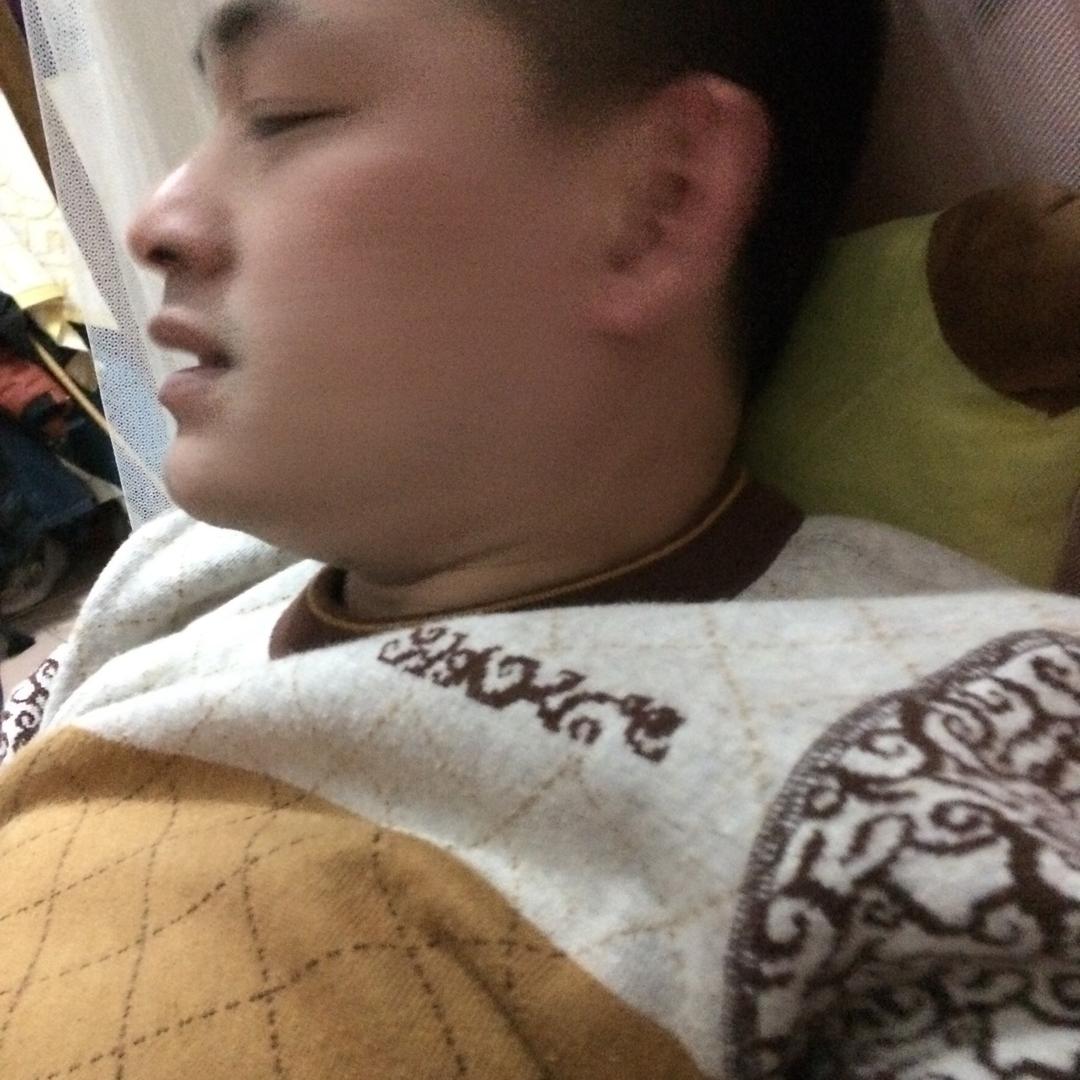 平