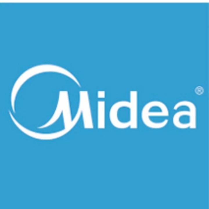 美的电器生活馆