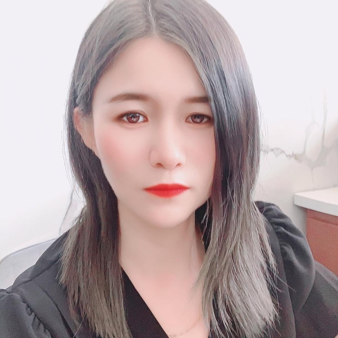美玲